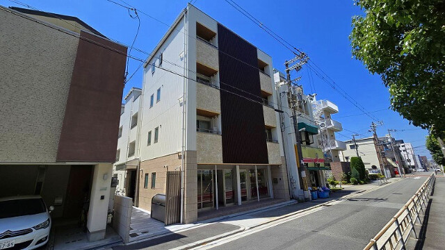 �������ߡ֡׳���