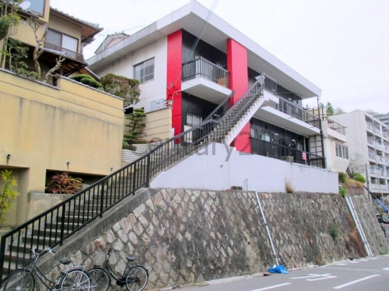 �������ߡ֡׳���