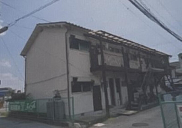 �������ߡ֡׳���