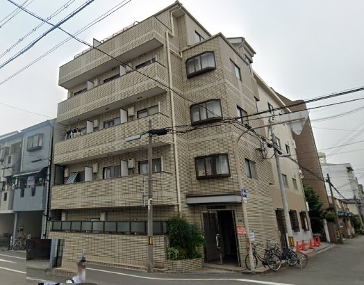 �������ߡ֡׳���