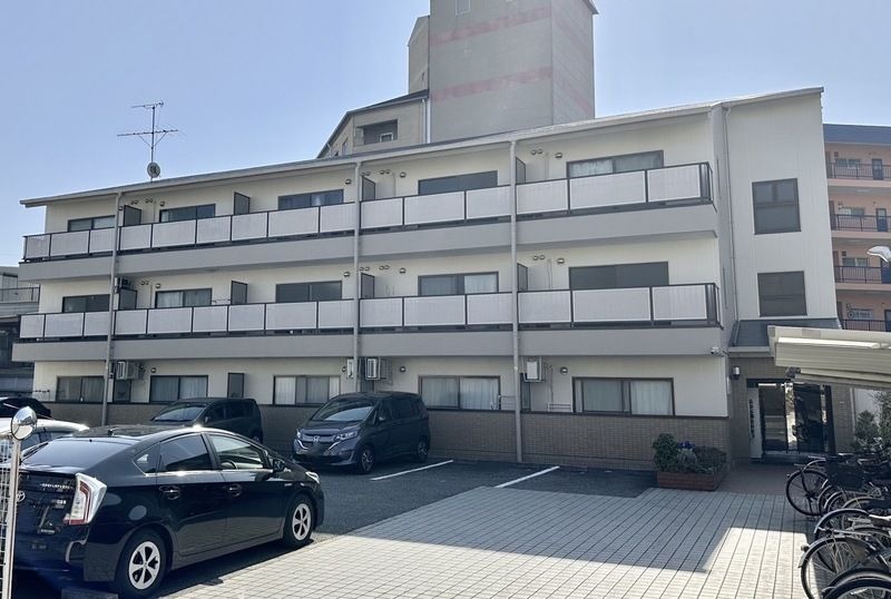 �������ߡ֡׳���