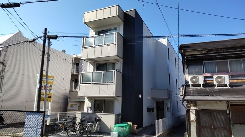 �������ߡ֡׳���