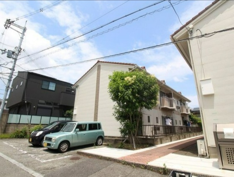 �������ߡ֡׳���