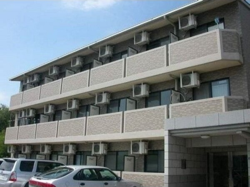 �������ߡ֡׳���