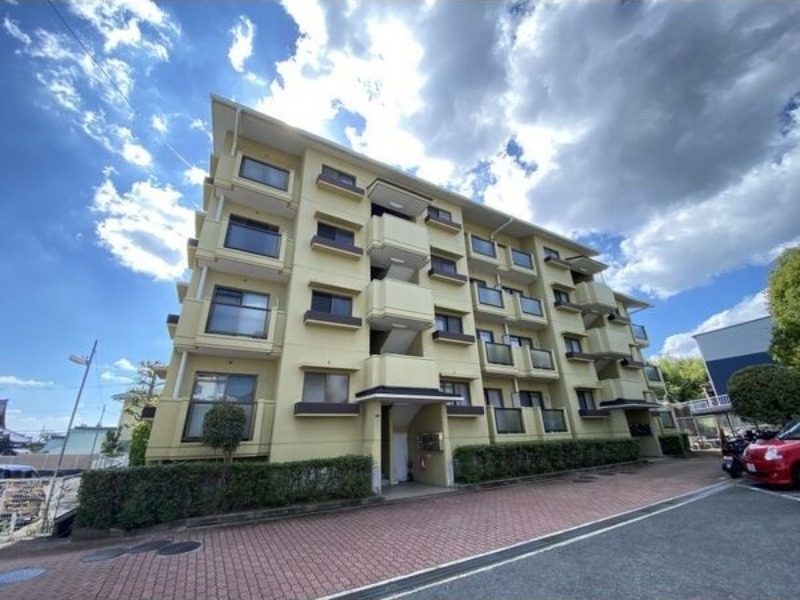 �������ߡ֡׳���