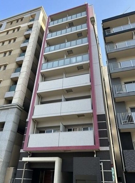 �������ߡ֡׳���