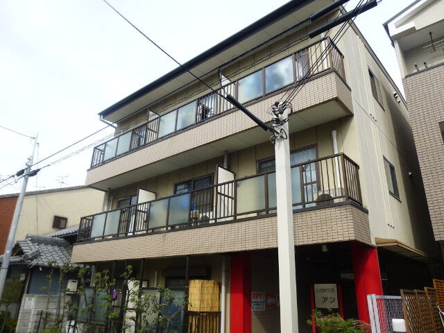 �������ߡ֡׳���