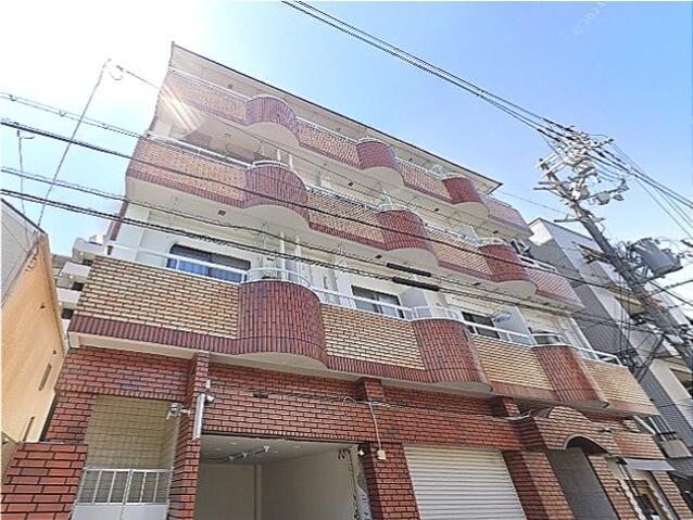 �������ߡ֡׳���