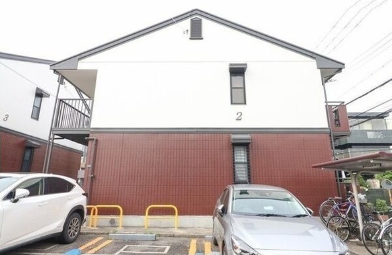 �������ߡ֡׳���