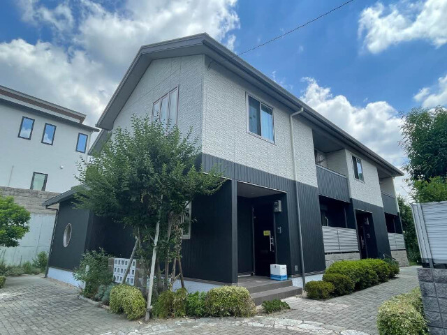 �������ߡ֡׳���