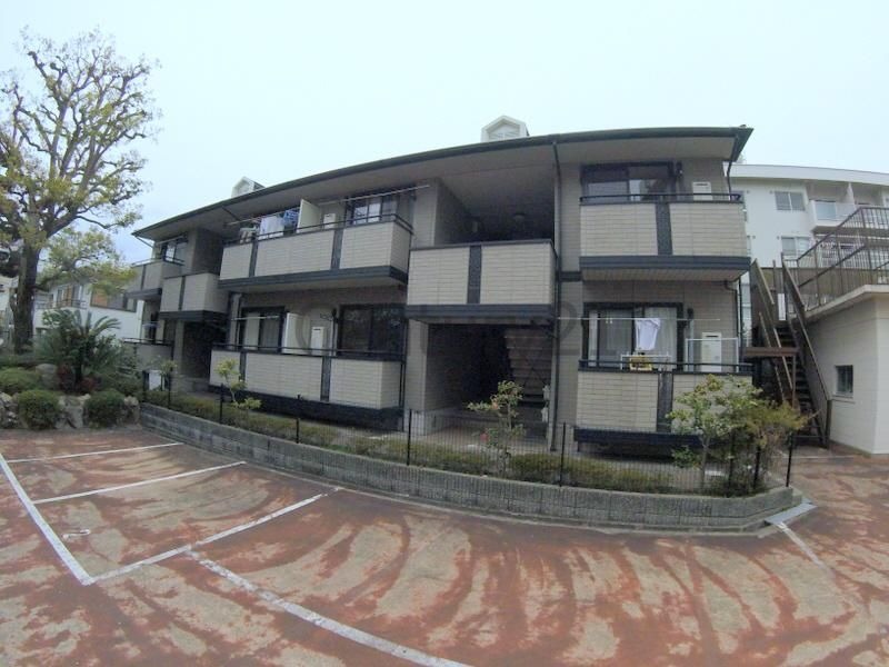 �������ߡ֡׳���