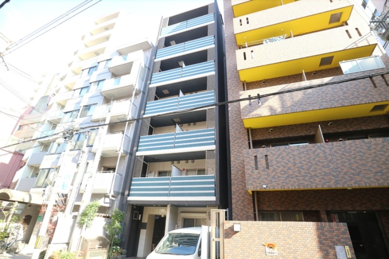 �������ߡ֡׳���