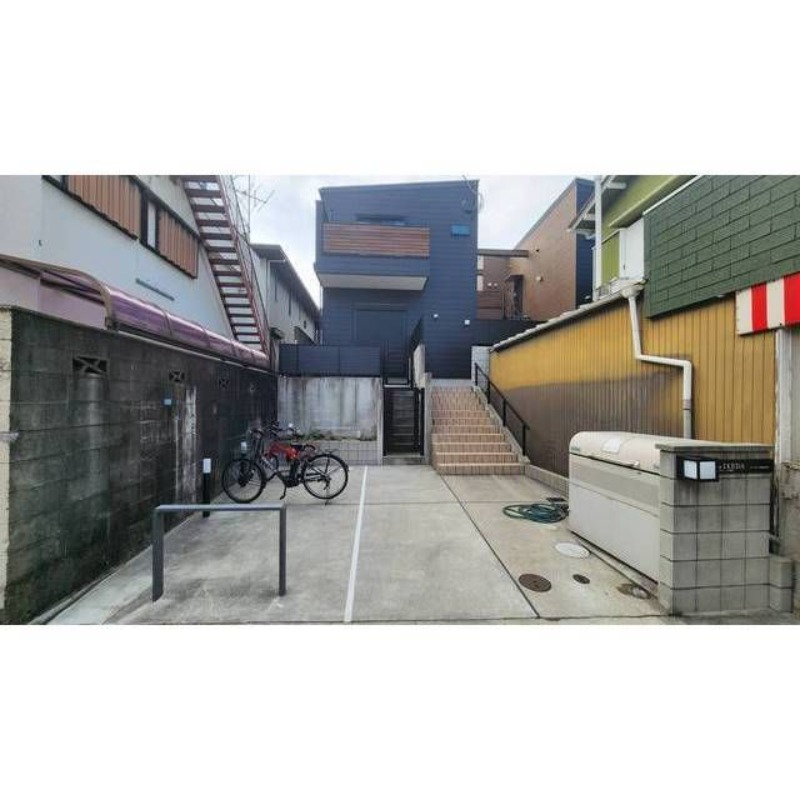 �������ߡ֡׳���