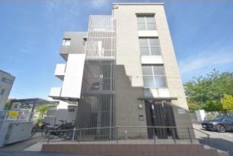 �������ߡ֡׳���