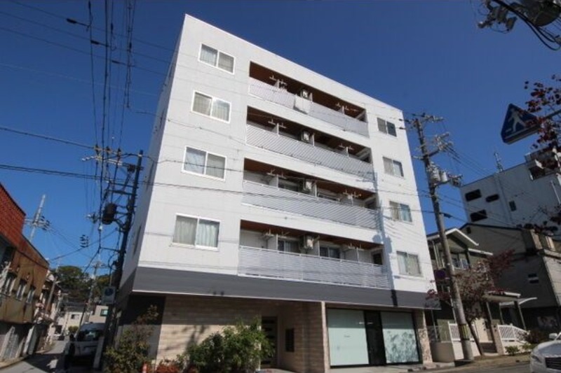 �������ߡ֡׳���