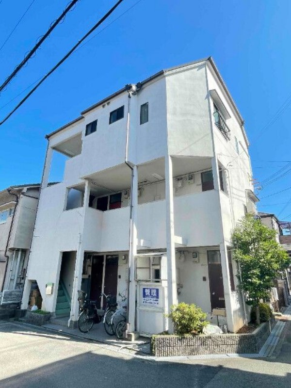 �������ߡ֡׳���