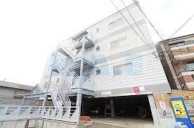 �������ߡ֡׳���