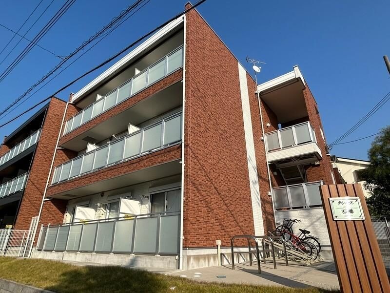 �������ߡ֡׳���