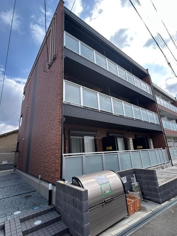 �������ߡ֡׳���