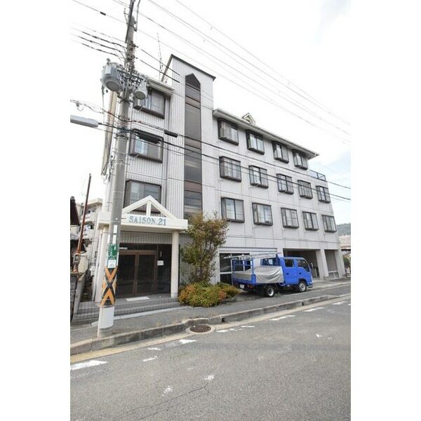 �������ߡ֡׳���