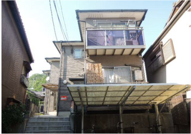 �������ߡ֡׳���