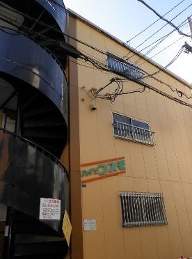 �������ߡ֡׳���