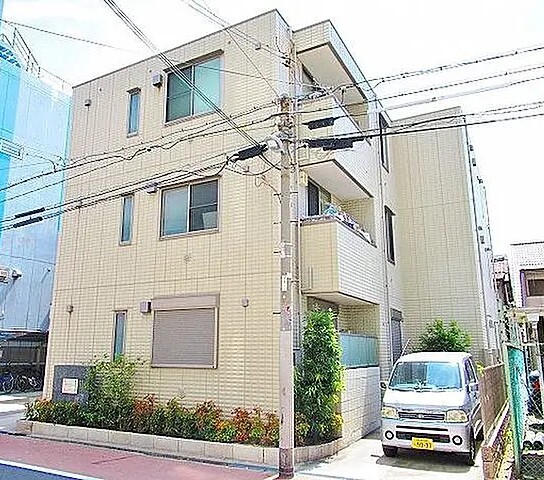 �������ߡ֡׳���