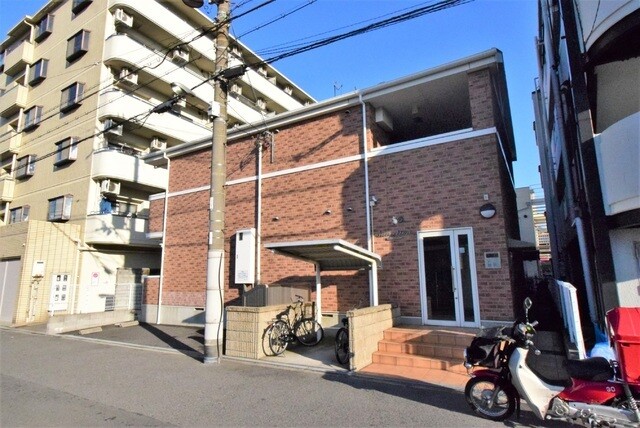 �������ߡ֡׳���