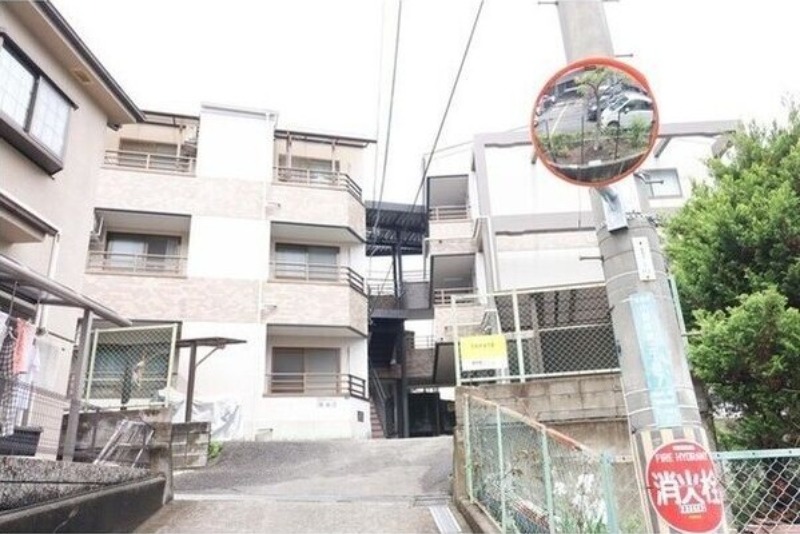 �������ߡ֡׳���