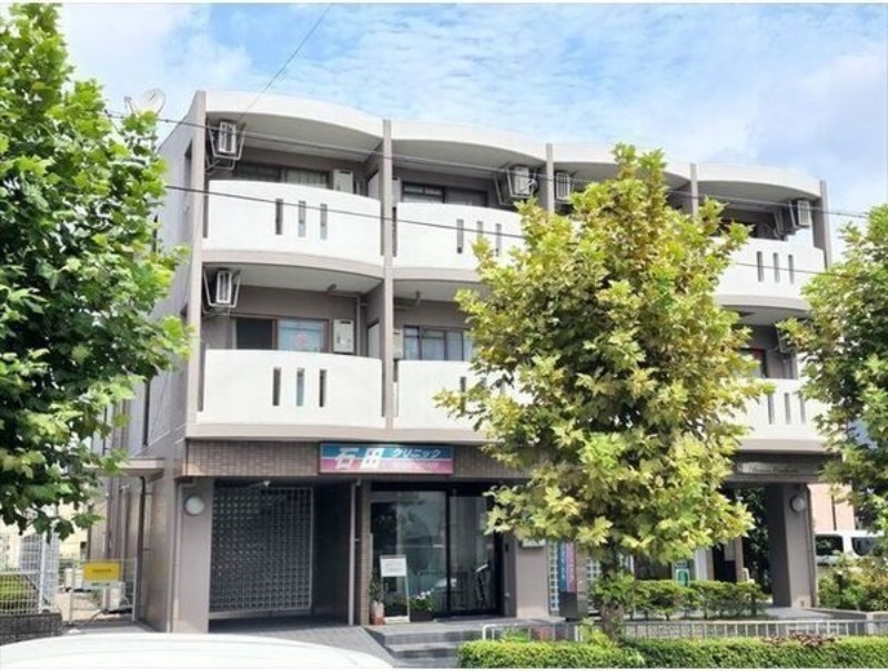 �������ߡ֡׳���