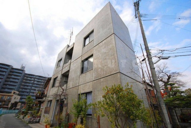 �������ߡ֡׳���