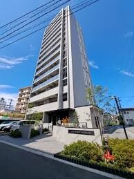 �������ߡ֡׳���