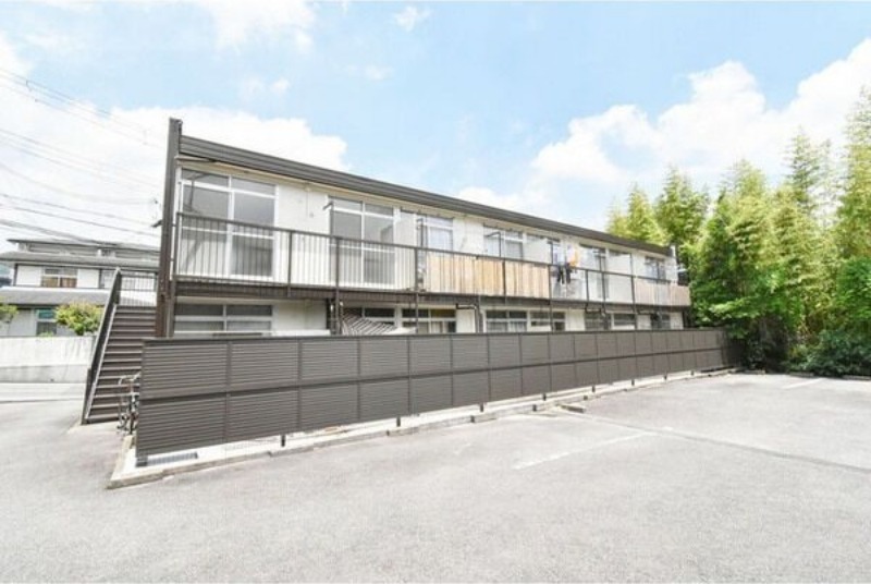 �������ߡ֡׳���