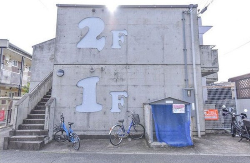 �������ߡ֡׳���