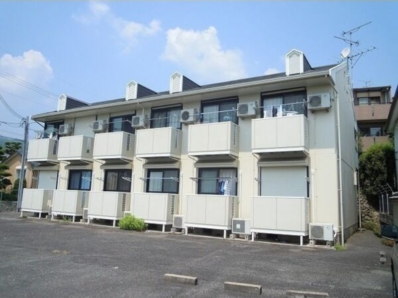 �������ߡ֡׳���