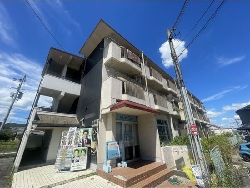 �������ߡ֡׳���