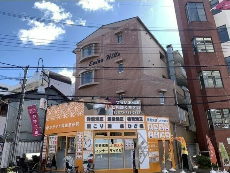 �������ߡ֡׳���