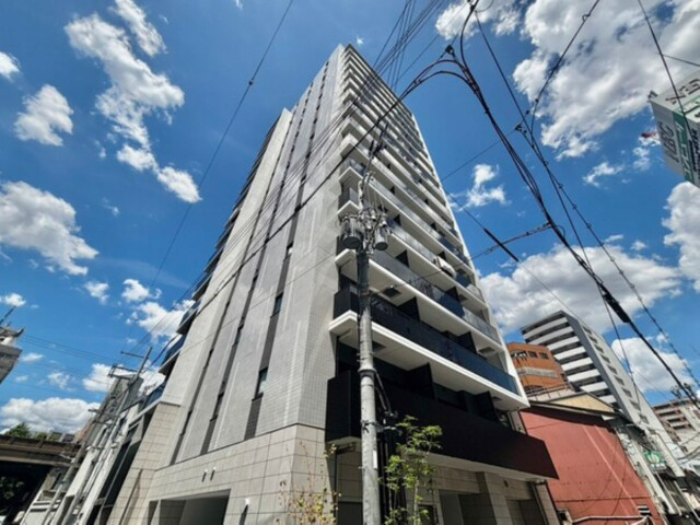 �������ߡ֡׳���