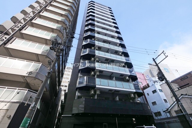 �������ߡ֡׳���