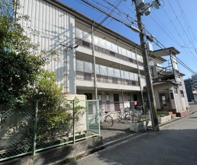 �������ߡ֡׳���