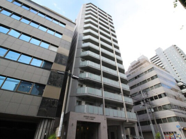 �������ߡ֡׳���