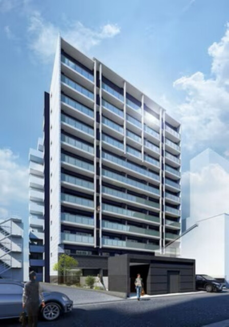 �������ߡ֡׳���