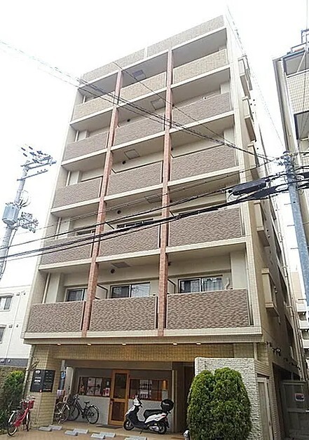 �������ߡ֡׳���