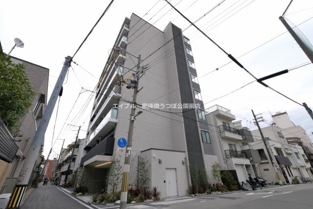 �������ߡ֡׳���