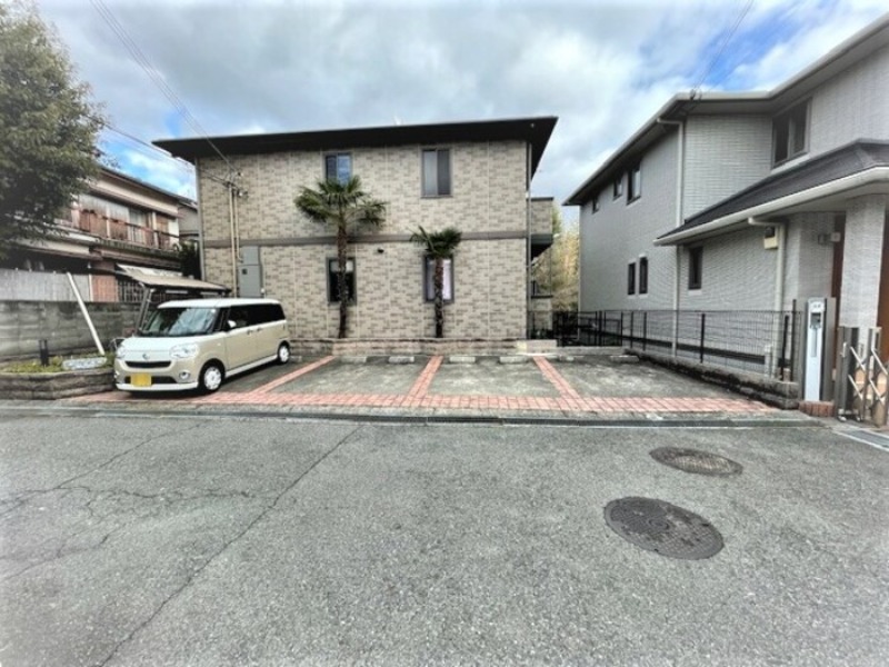 �������ߡ֡׳���