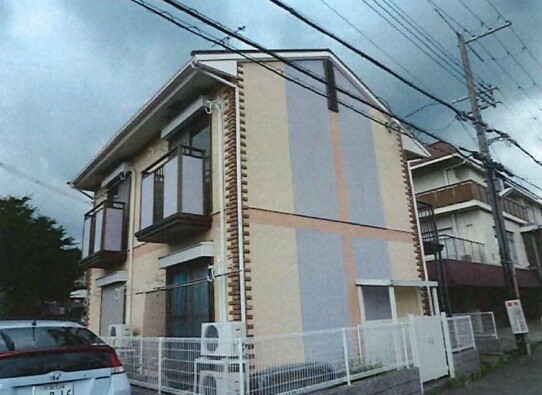 �������ߡ֡׳���