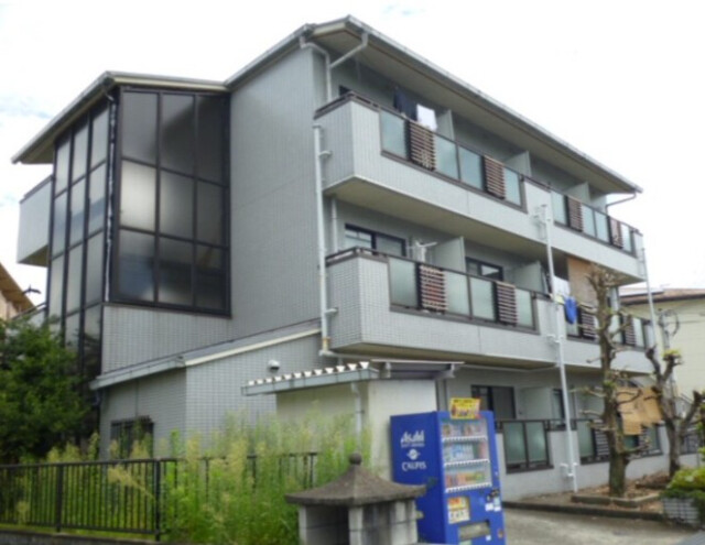 �������ߡ֡׳���