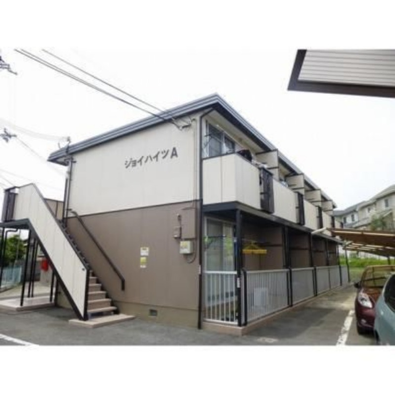 �������ߡ֡׳���