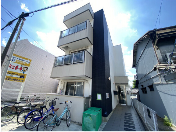 �������ߡ֡׳���