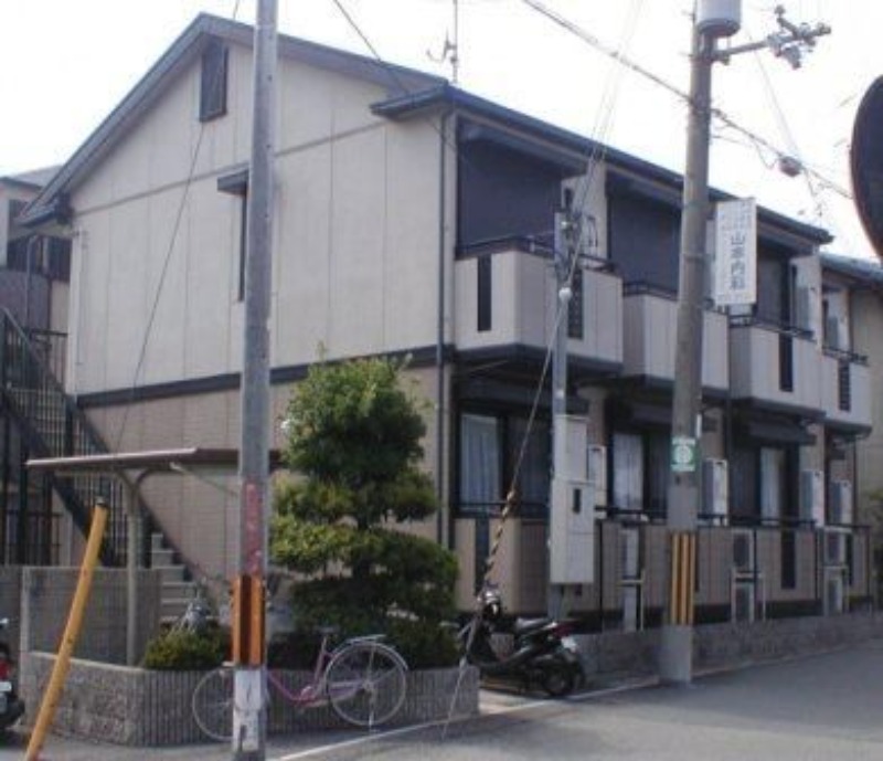 �������ߡ֡׳���